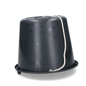 Sticky Trap Kyblík 1ks