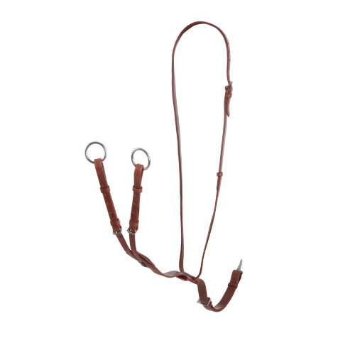 Martingal Equestro Melissa