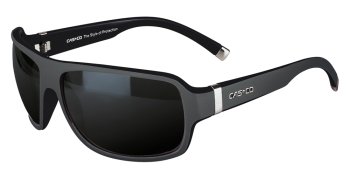 Brýle Casco SX-61 Bicolor