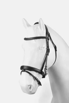 Uzdečka Horze Deauville