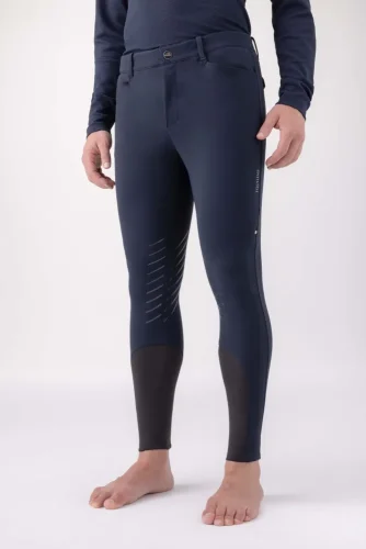 Rajtky Equiline knee grip Rolf