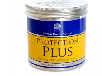 Protection Plus - repelentní hojivá mast 500g