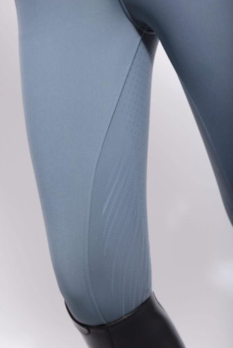 Rajtky Samshield Alpha winter full grip
