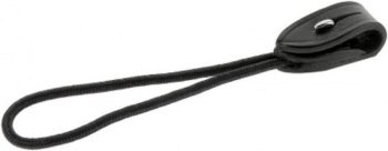 Pelhem spojka cord Norton