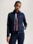 Vesta Tommy Hilfiger Gramercy hybrid