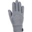 Rukavice HKM Winter
