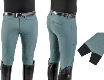 Rajtky Equestro Tuscany
