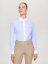 Košile Tommy Hilfiger Oxford