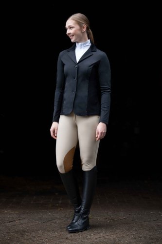Sako HKM Hunter slim fit
