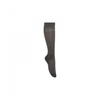 Ponožky Samshield Balzane Graphic SS23