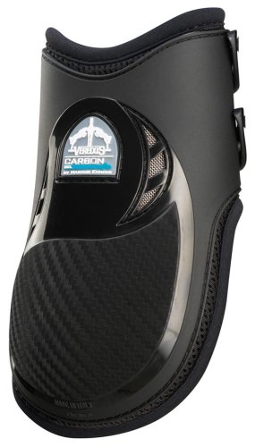Veredus Strouhačky Carbon Gel Vento