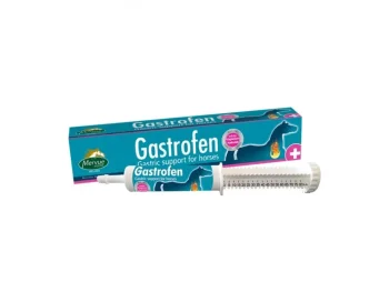 Mervue GASTROFEN 80ml