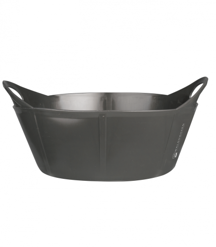 Kbelík flexi Waldhausen 15l