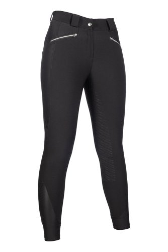 Rajtky HKM Harbour Island full Grip
