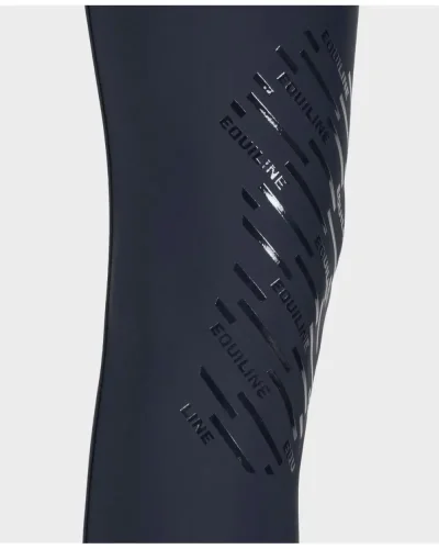 Rajtky Equiline Corner knee grip