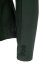 Sako HKM Hunter slim fit
