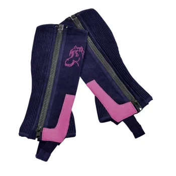 Chaps Busse Beginner dětské
