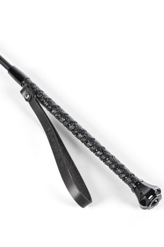 Bičík Equiline drezurní Geryg