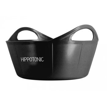 Kbelík Hippo Tonic Flexi 15l