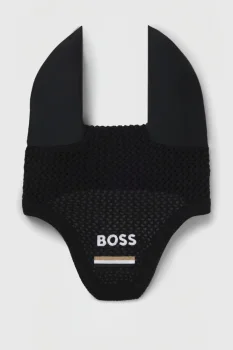 Čabraka Boss Calgary
