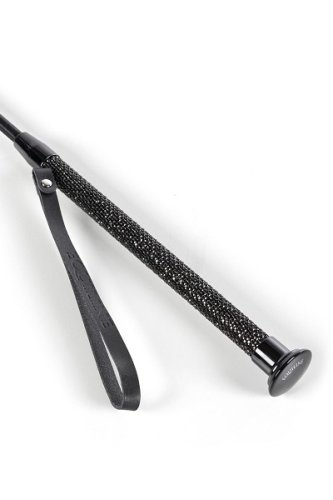 Bičík Equiline Ghelag