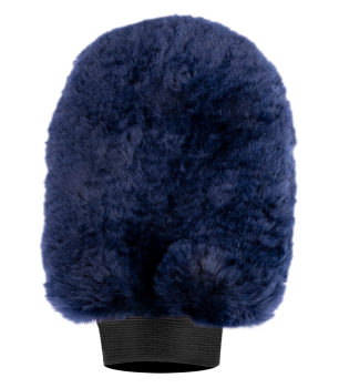 Rukavice Beránek Waldhausen Lucky