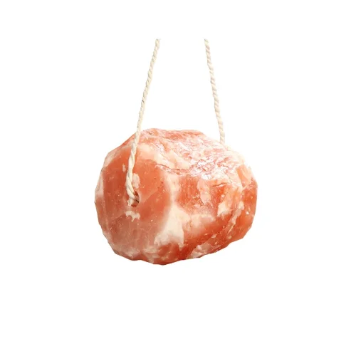 Liz Himalaya Excellent 2-3kg