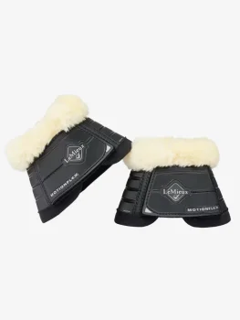 Zvony LeMieux Motionflex s beránkem