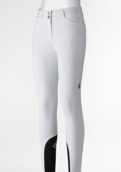 Rajtky Equiline Eqcelbikh knee grip