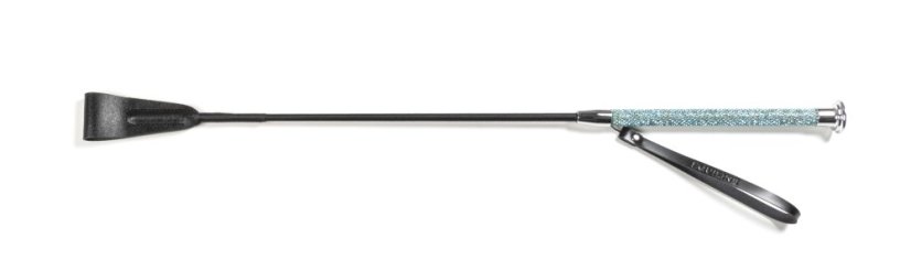 Bičík Equiline Ging Aquarelle