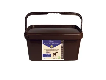 Fitmin Gastric Protector 4 kg