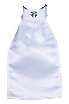 Plastron HKM Maja