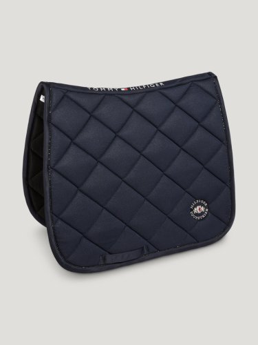 Dečka pod sedlo Tommy Hilfiger Emory