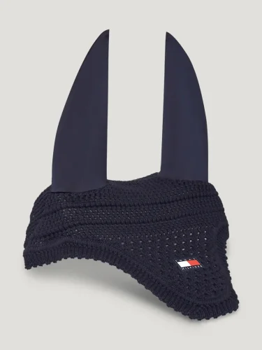 Čabraka Tommy Hilfiger Lexington