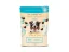 Fitmin pamlsek pro psa NP Play and Train Turkey 400 g