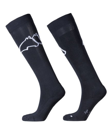 Ponožky Equiline AG+ Clirc