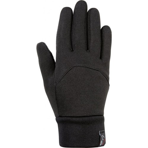 Rukavice HKM Winter