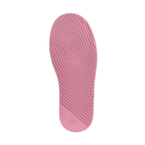 Válenky HKM Davos Summer