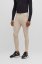Rajtky Boss Equestrian Jim full grip