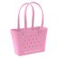 Taška Imperial Riding Flexi totebag Hydra