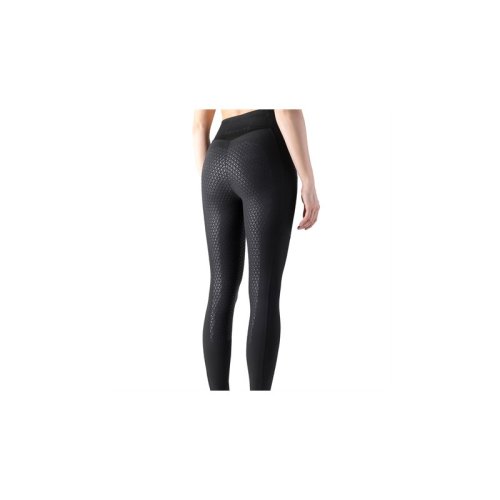Legíny Equiline Gadrifh full grip