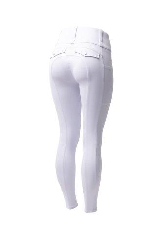 Legíny Horze Anya hybrid full grip