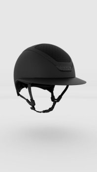 Přilba Kask Star Lady Hunter