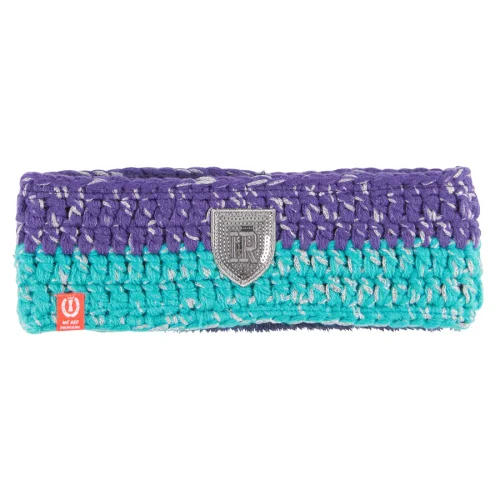 Čelenka Imperial Riding Headlines 2.0