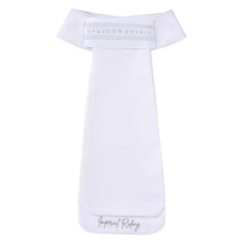 Plastron Imperial Riding Basic