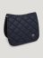 Dečka pod sedlo Tommy Hilfiger Emory