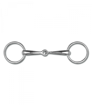 Udidlo stihlové mini 9cm