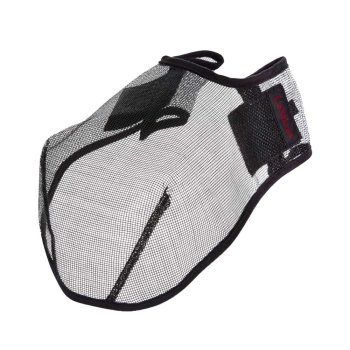 Síťka na nozdry LeMieux comfort 2ks
