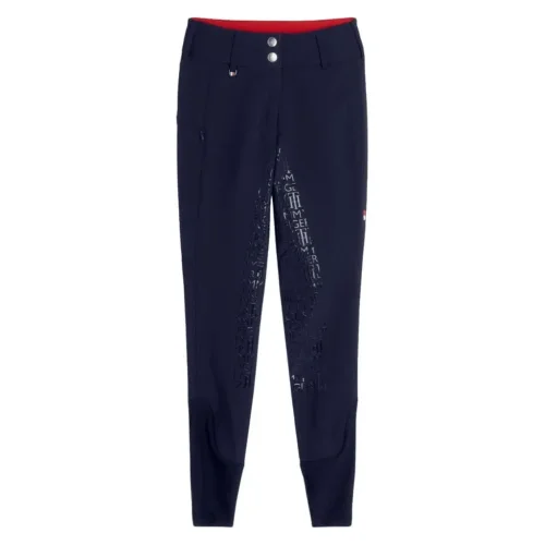 Rajtky Tommy Hilfiger Pro full grip