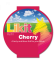 Liz Likit 250g